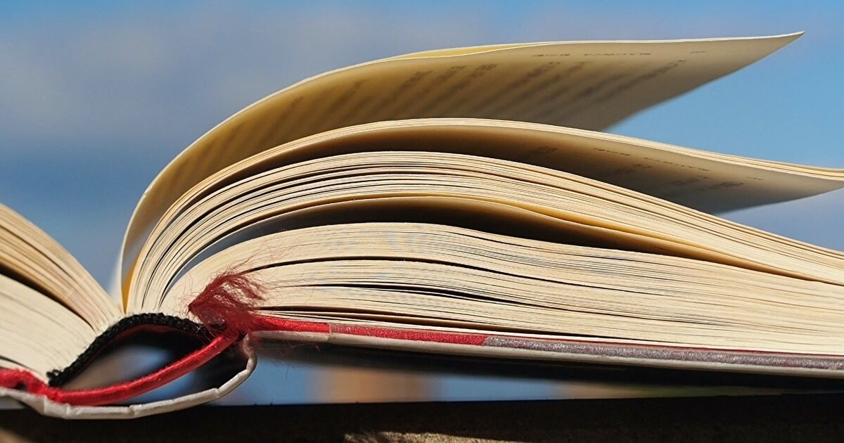 速読の仕組みを徹底解説｜速く読んでも理解できる5つの原理とは？