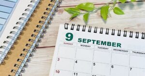 資格勉強が続く人・続かない人の違い～合格を引き寄せる「学習計画と習慣化」の技術