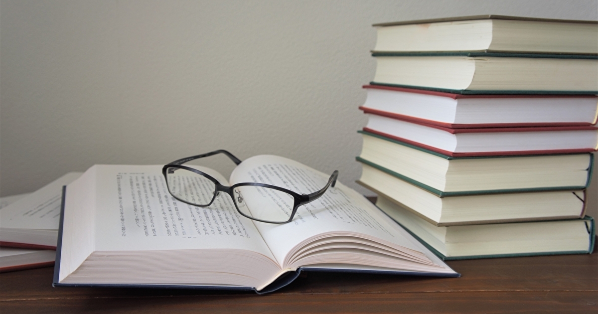 効率よく理解する読み方~スキミング・スキャニング・熟読の違いと使い分け|速読研究会